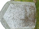 image of grave number 739911